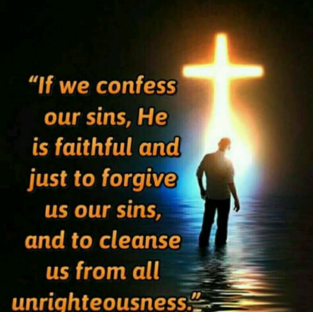 Meet your Posher, Dee